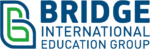 Bridge International Education Group